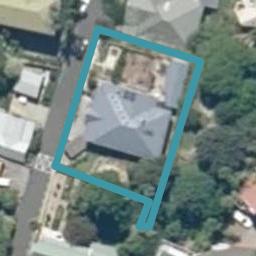 14 Goldsmith Road, Hospital Hill, Napier