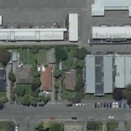 3/45 Averill Street, Richmond, Christchurch