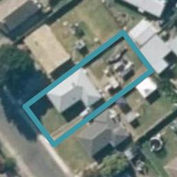 6 Arbroath Avenue, Flaxmere, Hastings