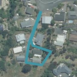 /2/24 COSTER ST, Enner Glynn, NELSON