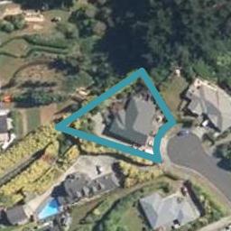 12 Marua Palm Grove, Timberlea, Upper Hutt