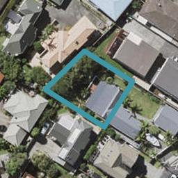 49B Hart Road, Hauraki, Auckland