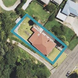 32 Hospital Road, Mangapapa, Gisborne