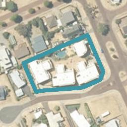 6B The Dunes, Pauanui, Pauanui
