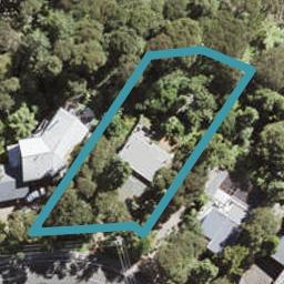 154 Laingholm Drive, Laingholm, Auckland