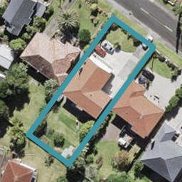 78 Jaemont Avenue, Te Atatu South, Auckland