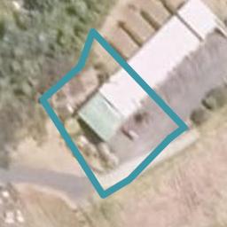 1A Colonel Mould Drive, Mangonui, Mangōnui
