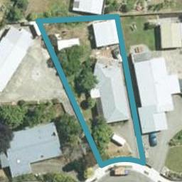 5 Purser Crescent, Witherlea, Blenheim