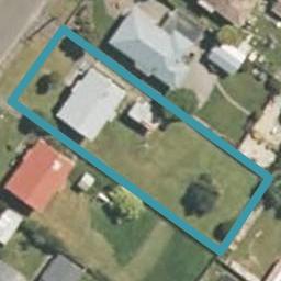 116 Hoffman Street, Hokitika, Hokitika