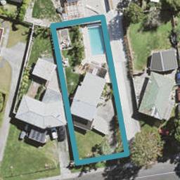 13 Nandana Drive, Glen Eden, Auckland