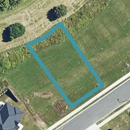 21 Lakeside Terrace, Omokoroa, Omokoroa