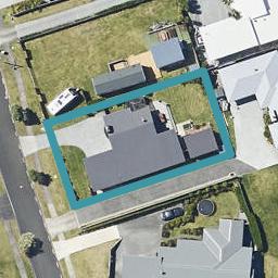 15 Browns Drive, Waihi Beach, Waihi Beach