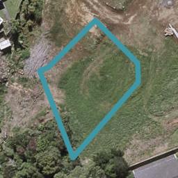 6 Westwill Way, Westown, New Plymouth