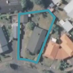 17 Osborn Grove, Allenton, Ashburton