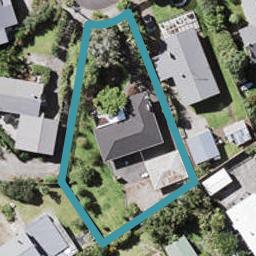 8 Taranto Place, Glendowie, Auckland