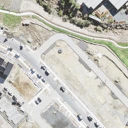 66 Karepiro Drive, Stanmore Bay, Whangaparaoa