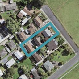 1/13 Murray Street, Drury, Drury
