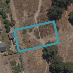 67 Wallis Drive, Cromwell, Cromwell