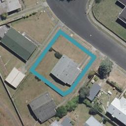 3A Chamberlain Place, Chartwell, Hamilton