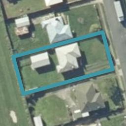 28 John Street, Tokoroa, Tokoroa