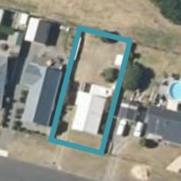 7 Cousins Avenue East, Foxton Beach, Foxton