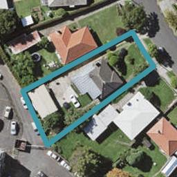 38 Te Koa Road, Panmure, Auckland