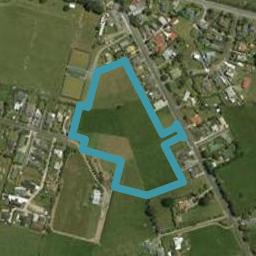 0 South Road, Waipu, Waipu