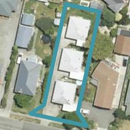 73C Budge Street, Riversdale, Blenheim