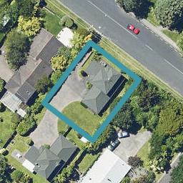 55A Iles Road, Lynmore, Rotorua