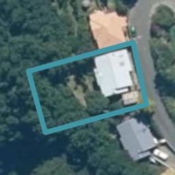 4 Convent Road, Bluff Hill, Napier