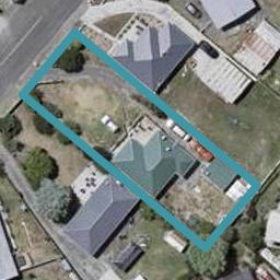72 Michael Road, Paraparaumu Beach, Paraparaumu