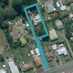 32 Waverley Street, Waipawa, Waipawa