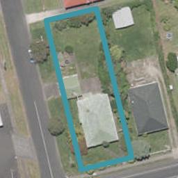 88 Puriri Street, Gonville, Whanganui