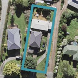 2/118 Triangle Road, Massey, Auckland