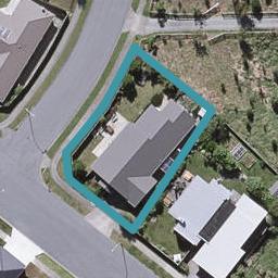 14 Heta Road, Highlands Park, New Plymouth