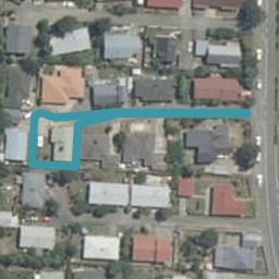 7 Newport Way, The Brook, Nelson