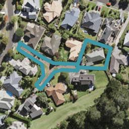 10 Excelsa Place, Albany, Auckland