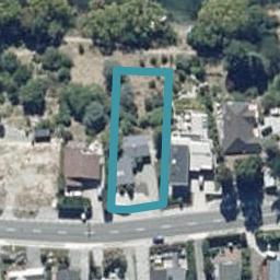 677 Peninsula Road, Kelvin Heights, Queenstown
