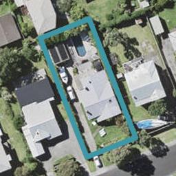 8 Westwell Road, Belmont, Auckland