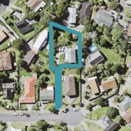 7 Dianthus Place, Browns Bay, Auckland