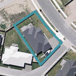 63 Beachvale Drive, Kaiapoi, Kaiapoi