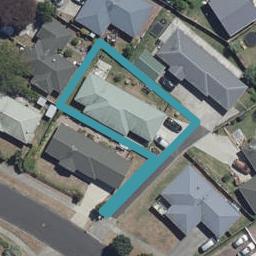 30 Catalina Drive, Melville, Hamilton