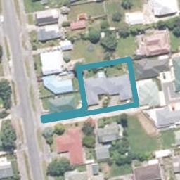 97B Russell Street, Westport, Westport