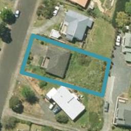 10 Amokura Drive, Kerikeri, Kerikeri