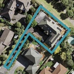 47 Rushgreen Avenue, Pahurehure, Papakura