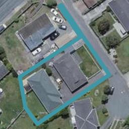 1/4 Arima Place, Grenada Village, Wellington