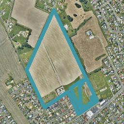 43 Te Whiri Drive, Owhata, Rotorua