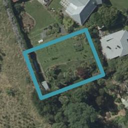 20A Matariki Street, Broad Bay, Dunedin