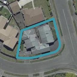 2 Rolfe Place, Bishopdale, Christchurch