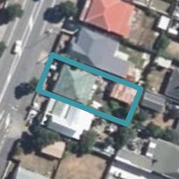 6 Cuba Street, Petone, Lower Hutt